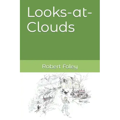 Looks-at-Clouds