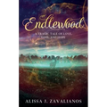 Endlewood