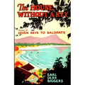 The House Without a Key