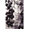 From a Vine
