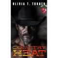 Country Heat