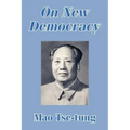 On New Democracy