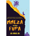 Mmeza Fupa