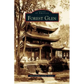 Forest Glen