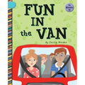 Fun in the Van