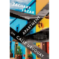 The Apartment on Calle Uruguay