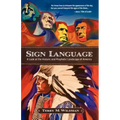 Sign Language: A Look at the Historic and Prophetic Landscape of America