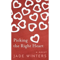 Picking the Right Heart