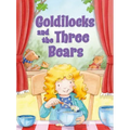 Goldilocks and the Three Bears