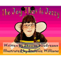 The Joy That Is Jazzy