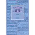 Homilies on Genesis and Exodus