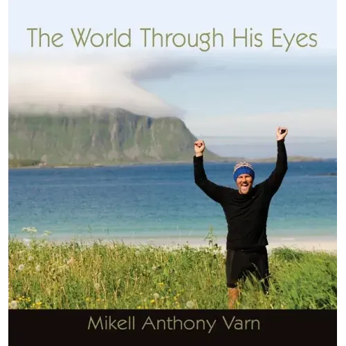 The World Through His Eyes