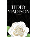 Teddy Madison