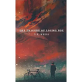 The Tragedy Of Losing You