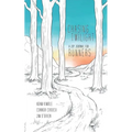 Chasing Twilight: A Joy Journal for Runners