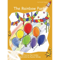 The Rainbow Party