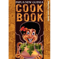 Papua New Guinea Cook Book