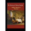 The History of Henry Esmond