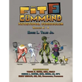 Fit Command Nutritional Curriculum Grades K - 2