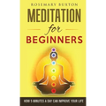 Meditation for Beginners: How 5 Minutes a Day Can Improve Your Life