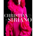 Christian Siriano: Dresses to Dream about