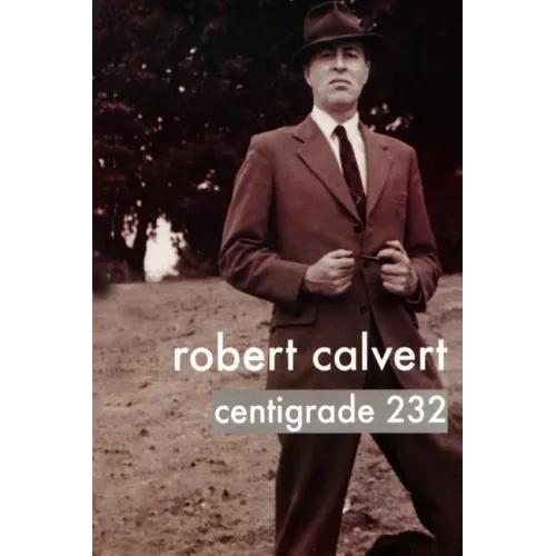 Centigrade 232