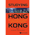 Studying Hong Kong