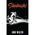 Shabash!