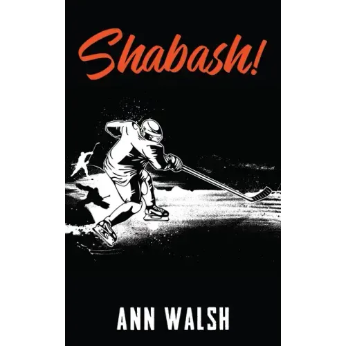 Shabash!