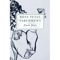 Rose Petal Parchment