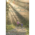 The Unplanned Homeschooler: My Disorganized Path to Homeschooling Success