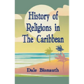 History of Religions