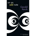 On an Odd Note (Valancourt 20th Century Classics)