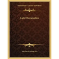 Light Therapeutics