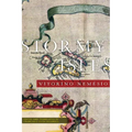 Stormy Isles: An Azorean Tale