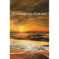 Turning the Corner: Dawning