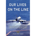 Our Lives On the Line