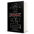 Rayuela (Edición Conmemorativa de la Rae Y La Asale) / Hopscotch. Commemorative Edition