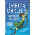 Daring Darleen, Queen of the Screen