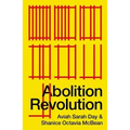 Abolition Revolution: Volume 7