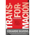 Transformación