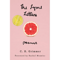 The Lyme Letters: Poems