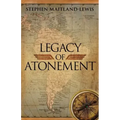 Legacy of Atonement