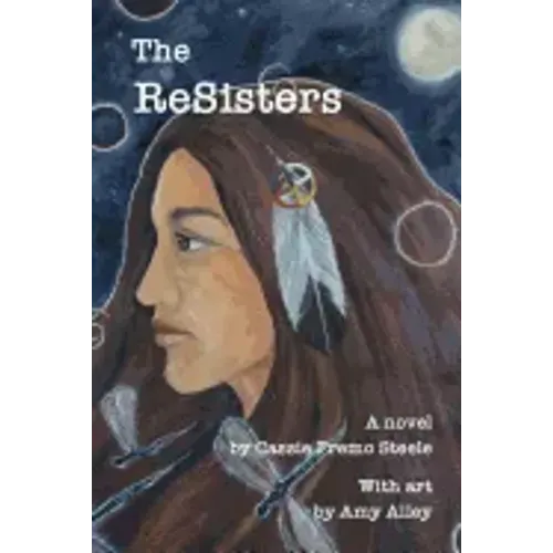 The ReSisters