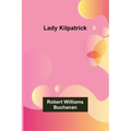 Lady Kilpatrick