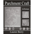 Parchment Craft: Embossing Art 3