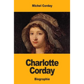Charlotte Corday