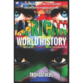African World History