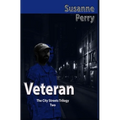 Veteran