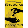 Reproduction
